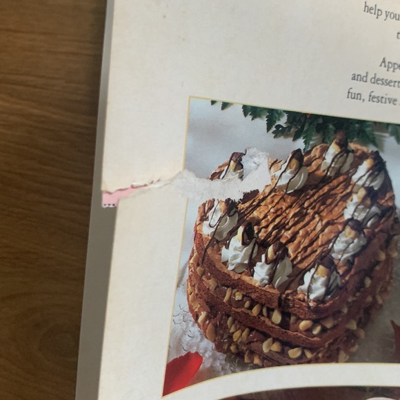 Entertaining by Wilton - Picture 3 of 5